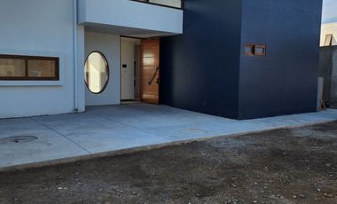 Condominio Paraíso - Villa Frontera