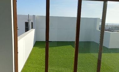 Condominio Paraíso - Villa Frontera