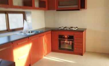 Condominio Paraíso - Villa Frontera
