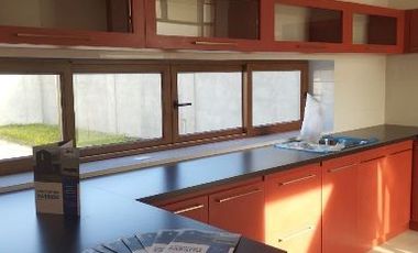 Condominio Paraíso - Villa Frontera