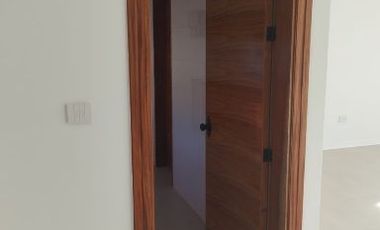 Condominio Paraíso - Villa Frontera