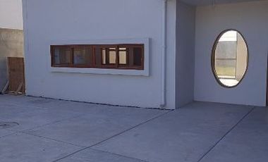 Condominio Paraíso - Villa Frontera