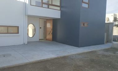 Condominio Paraíso - Villa Frontera