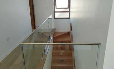 Condominio Paraíso - Villa Frontera