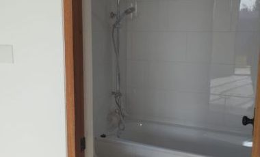 Condominio Paraíso - Villa Frontera