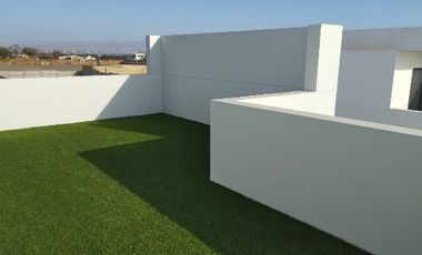 Condominio Paraíso - Villa Frontera