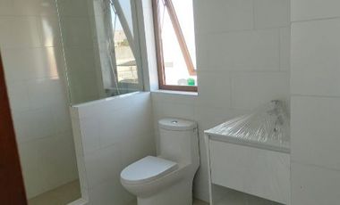 Condominio Paraíso - Villa Frontera