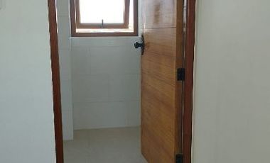 Condominio Paraíso - Villa Frontera