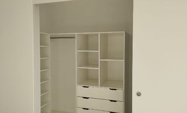 Condominio Paraíso - Villa Frontera