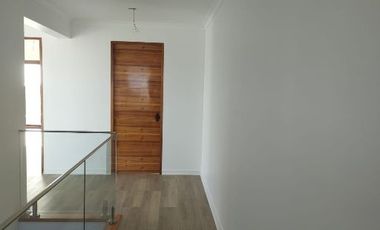Condominio Paraíso - Villa Frontera