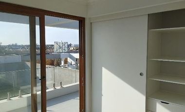Condominio Paraíso - Villa Frontera
