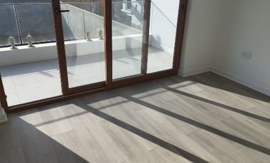 Condominio Paraíso - Villa Frontera