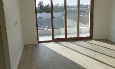 Condominio Paraíso - Villa Frontera