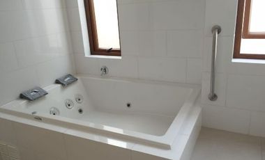 Condominio Paraíso - Villa Frontera