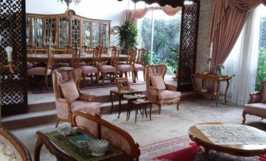 VENDO CASA CON FINOS ACABADOS AMUEBLADA O SIN MUEBLES