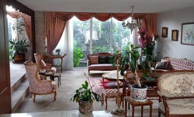 VENDO CASA CON FINOS ACABADOS AMUEBLADA O SIN MUEBLES