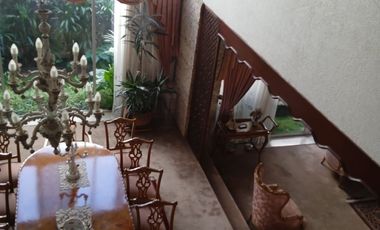 VENDO CASA CON FINOS ACABADOS AMUEBLADA O SIN MUEBLES