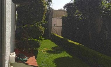 VENDO CASA CON FINOS ACABADOS AMUEBLADA O SIN MUEBLES