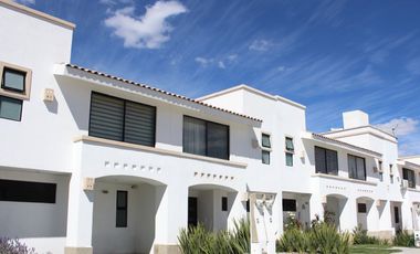 VENTA EN EL CIELO RESIDENCIAL