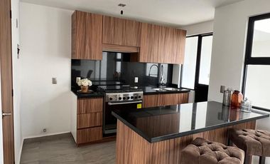 VENTA EN EL CIELO RESIDENCIAL