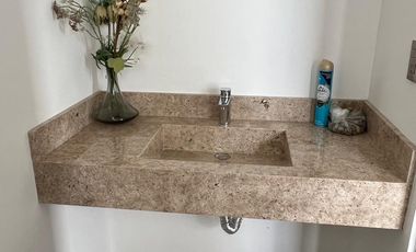 VENTA EN EL CIELO RESIDENCIAL