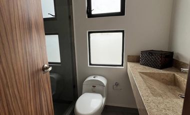 VENTA EN EL CIELO RESIDENCIAL