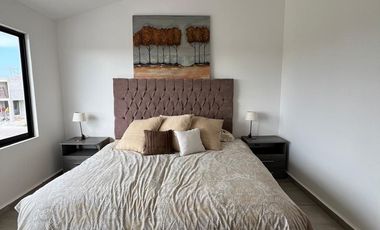 VENTA EN EL CIELO RESIDENCIAL