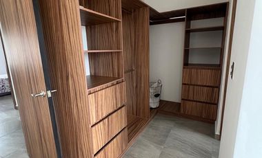 VENTA EN EL CIELO RESIDENCIAL
