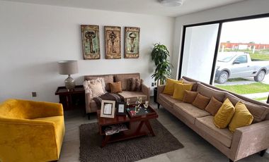 VENTA EN EL CIELO RESIDENCIAL