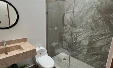 VENTA EN EL CIELO RESIDENCIAL
