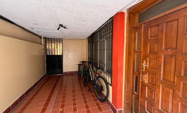 ¡Oportunidad Única! Casa Rentera en el Sector Parque Inglés, Norte de Quito - Precio: $230,000