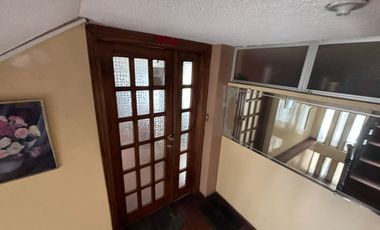 ¡Oportunidad Única! Casa Rentera en el Sector Parque Inglés, Norte de Quito - Precio: $230,000