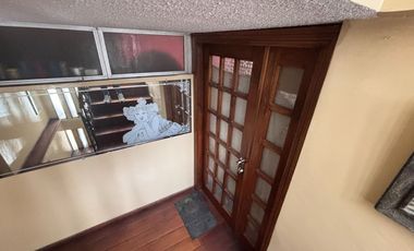 ¡Oportunidad Única! Casa Rentera en el Sector Parque Inglés, Norte de Quito - Precio: $230,000