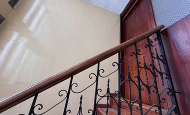 ¡Oportunidad Única! Casa Rentera en el Sector Parque Inglés, Norte de Quito - Precio: $230,000