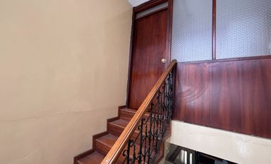 ¡Oportunidad Única! Casa Rentera en el Sector Parque Inglés, Norte de Quito - Precio: $230,000