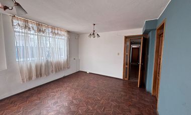 ¡Oportunidad Única! Casa Rentera en el Sector Parque Inglés, Norte de Quito - Precio: $230,000