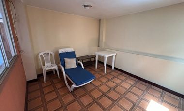 ¡Oportunidad Única! Casa Rentera en el Sector Parque Inglés, Norte de Quito - Precio: $230,000