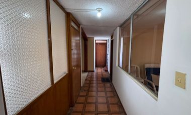 ¡Oportunidad Única! Casa Rentera en el Sector Parque Inglés, Norte de Quito - Precio: $230,000