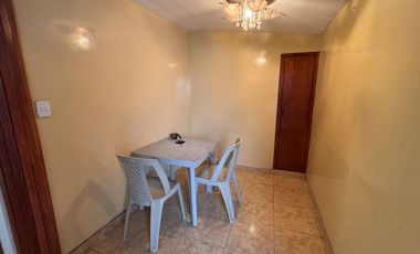¡Oportunidad Única! Casa Rentera en el Sector Parque Inglés, Norte de Quito - Precio: $230,000