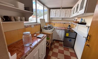 ¡Oportunidad Única! Casa Rentera en el Sector Parque Inglés, Norte de Quito - Precio: $230,000