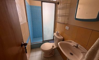 ¡Oportunidad Única! Casa Rentera en el Sector Parque Inglés, Norte de Quito - Precio: $230,000