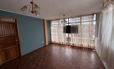 ¡Oportunidad Única! Casa Rentera en el Sector Parque Inglés, Norte de Quito - Precio: $230,000