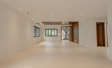 4BR House and Lot For Sale - Ayala Southvale Primera