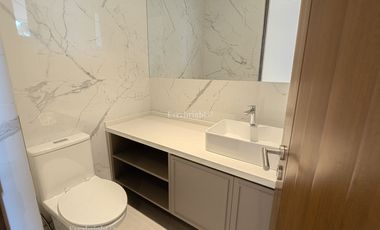 4BR House and Lot For Sale - Ayala Southvale Primera