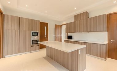 4BR House and Lot For Sale - Ayala Southvale Primera