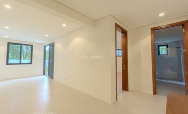 4BR House and Lot For Sale - Ayala Southvale Primera