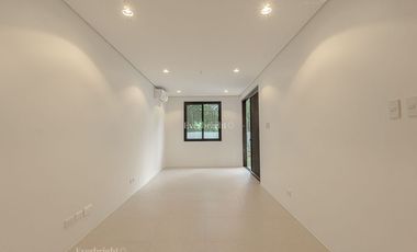 4BR House and Lot For Sale - Ayala Southvale Primera