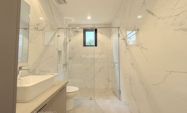 4BR House and Lot For Sale - Ayala Southvale Primera