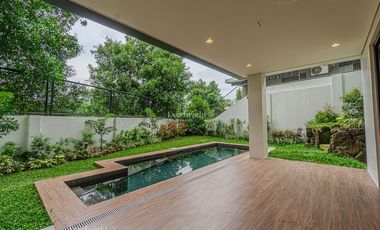 4BR House and Lot For Sale - Ayala Southvale Primera