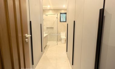 4BR House and Lot For Sale - Ayala Southvale Primera